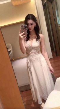 【南昌】享受该有的服务物超所值