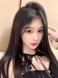 【芜湖】身材颜值兼备两片嫩肉非常鲜美