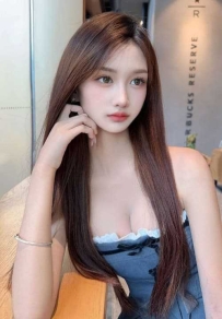 银川颜控福音脸蛋相当诱人