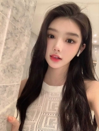 宁波市鄞州区极品尤物耐桩肏的爽