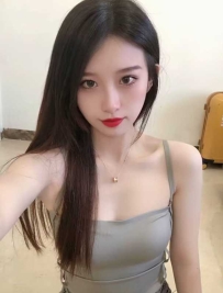 深圳市-宝安区突击粉嫩妹妹的蜜穴