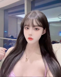 泉州市丰泽区漂亮肉感御姐口活打桩爽透了