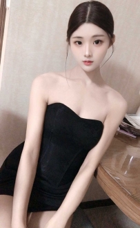 大庆市让胡路区巨乳小妹花园湿润