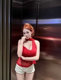 【上海】浦东巨乳妮子泻火爽