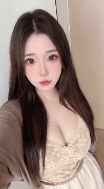 【上海】迷人小妖精质量杠杠滴