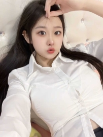 【廊坊】三河市嫩鸡糖糖奶大鲍肥