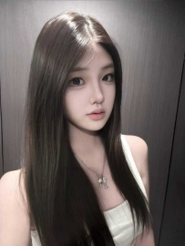 日照新人全套服务爽歪歪