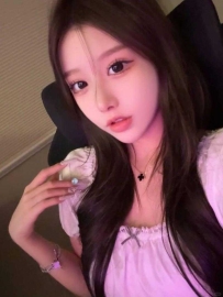 【拉萨】清纯小靓妹二次下海