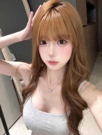 丰台嫩逼兼职会夹会吸