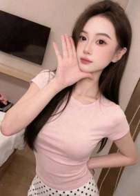 【东莞】气质非常好御姐的感觉
