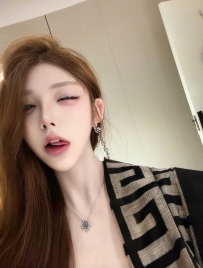 重庆九龙坡区白嫩巨乳美臀很带劲