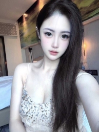 宜昌妹子身材火辣啪啪爽