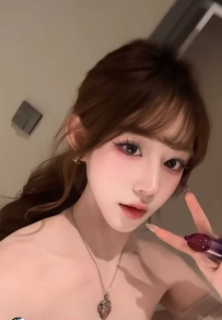 郑州市金水区极品泻火最佳优质炮台