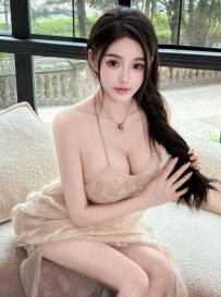 【南昌】你能想象到的服务她都有