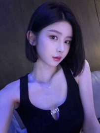【石家庄】纯欲美女让人尽情释放兽欲
