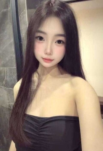【绵阳】非常泻火整个过程酣畅淋漓