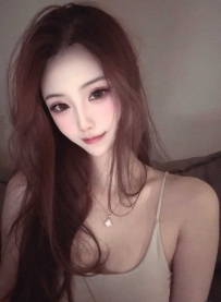 南宁市青秀区销魂畅快的一次完美体验