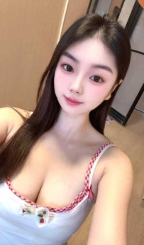 【保定】鲍鱼跟二弟的尺寸很相配