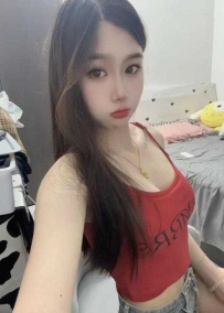 【沈阳】小女人的味道咪咪还是粉的