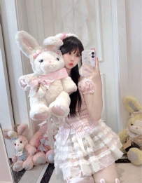 太原市-小店区外纯内骚的妹妹玩起来超快乐