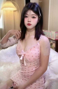 【徐州】很淫荡叫声不断水真多