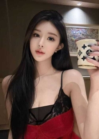 闵行区肤白貌美，瘾大骚活