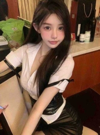 【天津】又纯又欲不是极品我不发帖