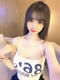 【济南楼凤】兼职极品妹子魔鬼般身材