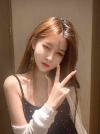 【日照楼凤】 东港区蜜桃美臀激情射精