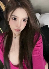 【宁波】颜值相当的高深喉有一套