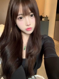 成都武侯新开发的嫩妹精品