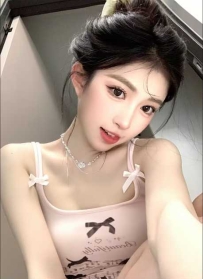 淄博市张店区邻家小妹活精淫水多