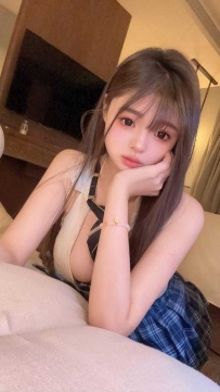 【沈阳】分享一个20出头美乳妹妹