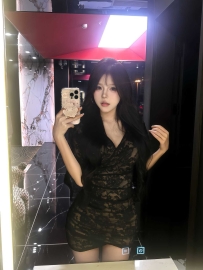 【北京】小浪妹服务棒屌入蜜穴真爽