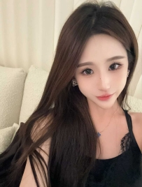 沈阳市于洪区扒开黑丝干妹子