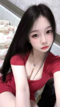 【保定】大奶骚妹先用嘴巴和奶子然后在插穴