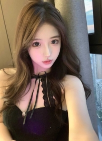 高颜值干起来就是带劲