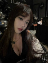 宝鸡非常满意的一次出击