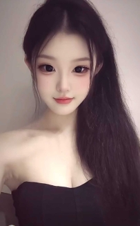 上海市杨浦区骚妹后入很棒棒