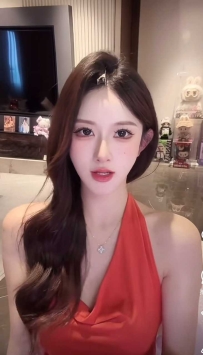 宁波市鄞州区巨乳妹妹鲍鱼很会夹