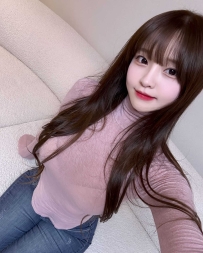 验证福建过来做兼职的大奶妹