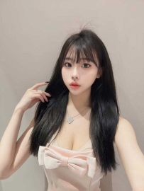 福州晋安玩嫩妹泻火好地方