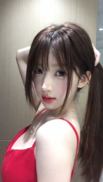 【杭州】阿娇美女玩的浪叫的骚