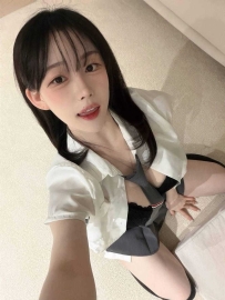 【佛山】极力推荐小骚妹服务骚