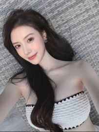 烟台市芝罘区妹子波波比脸都大太爱了