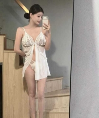河东-一线天制服诱惑后滑溜溜的