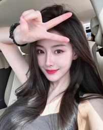 苏州市吴中区大波翘臀骚妹把我勾引不要不要的