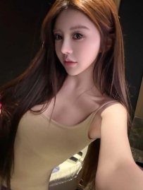 苏州市吴中区性感妹粉嫩紧致姿势配合