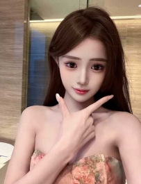 赣州市章贡区完美女神啪啪真爽