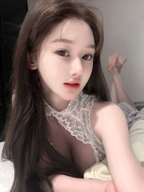 【上海】闵行小浪妹又纯又欲
